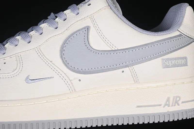 All Categories Nk Air Force 1 Air Force Series Nk Air Force 1 Low Air Force Low Nike Air Force 1'07 Low Year of the Horse Limited Caramel Latte Air Force One Low Casual Shoes DD1982-338
